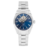 Tissot Uomo T127.407.11.041.01 Open Hearth PWM 80