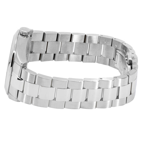 Tissot Uomo T127.407.11.041.01 Open Hearth PWM 80