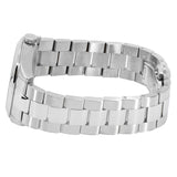 Tissot Uomo T127.407.11.041.01 Open Hearth PWM 80