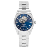 Tissot Uomo T127.407.11.041.01 Open Hearth PWM 80