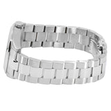Tissot Uomo T127.407.11.041.01 Open Hearth PWM 80