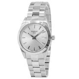 Tissot Uomo T127.410.11.031.00 Gentleman 40mm Quarzo
