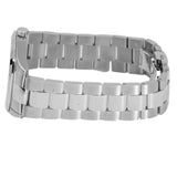 Tissot Uomo T127.410.11.031.00 Gentleman 40mm Quarzo