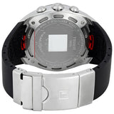 Tissot Uomo T0564202705101 Touch Collection Quarzo