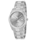 Tissot Uomo T127.410.44.081.00 Gentleman Titanium Quarzo