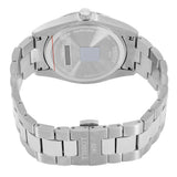 Tissot Uomo T127.410.44.081.00 Gentleman Titanium Quarzo