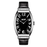 Tissot Uomo T1285091605200 Heritage Quarzo