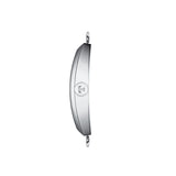 Tissot Uomo T1285091605200 Heritage Quarzo