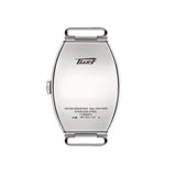 Tissot Uomo T1285091605200 Heritage Quarzo