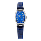 Tissot Donna T128.109.16.042.00 Heritage Porto Quarzo