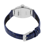 Tissot Donna T128.109.16.042.00 Heritage Porto Quarzo