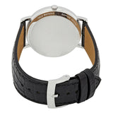Tissot Uomo T1294101605300 T-Classic Quarzo