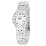 Tissot Men's T126.207.11.013.00 Bellissima Automatic