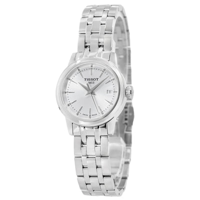 Tissot T1292101103100