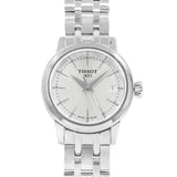 Tissot Donna T129.210.11.031.00 Classic Dream Lady Quarzo