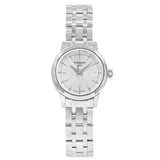 Tissot Donna T129.210.11.031.00 Classic Dream Lady Quarzo