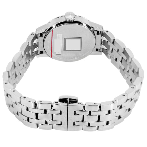 Tissot Donna T129.210.11.031.00 Classic Dream Lady Quarzo