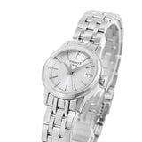 Tissot Donna T129.210.11.031.00 Classic Dream Lady Quarzo