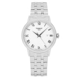 Tissot Uomo T129.410.11.013.00 T-Classic Dream Quarzo