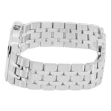 Tissot Uomo T129.410.11.013.00 T-Classic Dream Quarzo
