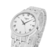 Tissot Uomo T129.410.11.013.00 T-Classic Dream Quarzo