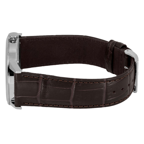 Tissot Uomo T129.410.16.013.00 T-Classic Dream Date Quarzo