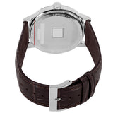 Tissot Uomo T129.410.16.013.00 T-Classic Dream Date Quarzo