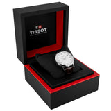 Tissot Uomo T129.410.16.013.00 T-Classic Dream Date Quarzo