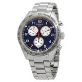 Tissot Uomo T1316171104200 PRS 516 Quarzo
