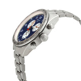 Tissot Uomo T1316171104200 PRS 516 Quarzo