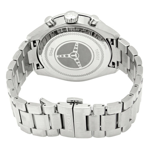 Tissot Uomo T1316171104200 PRS 516 Quarzo