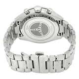 Tissot Uomo T1316171104200 PRS 516 Quarzo