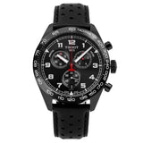Tissot Uomo T1316173605200 PRS 516 Chrono Quarzo