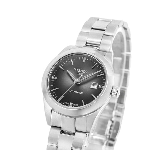 Tissot Donna T132.007.11.066.00 T-My Lady Automatico