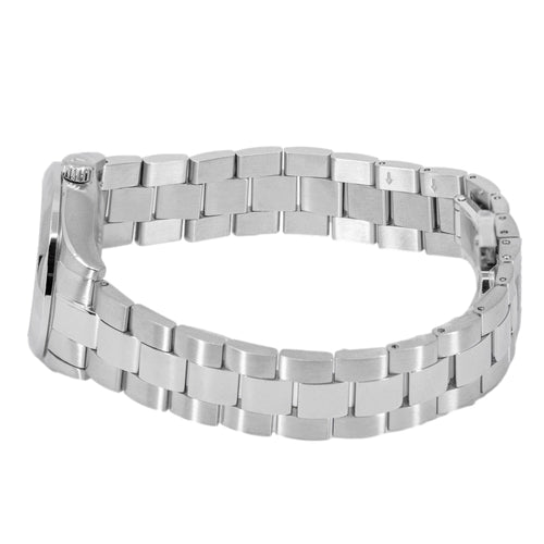 Tissot Donna T132.010.11.061.00 T-My Lady Quarzo