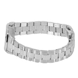 Tissot Donna T132.010.11.061.00 T-My Lady Quarzo