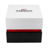 Tissot Donna T132.010.11.331.00 T-My Lady Quarzo