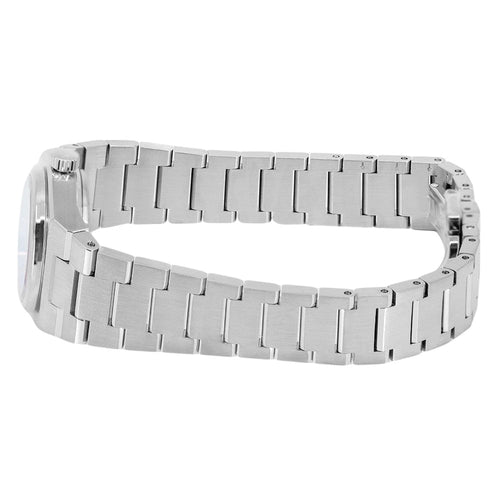 Tissot Donna T137.010.11.351.00 PRX 25 mm Quarzo