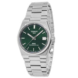 Tissot Uomo T137.207.11.091.00 PRX 35 Powermatic 80