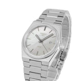 Tissot Uomo T137.210.11.111.00 PRX 35 mm Quarzo