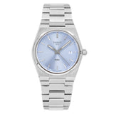 Tissot Donna T137.210.11.351.00 PRX 35mm Quarzo
