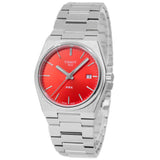 Tissot Donna T137.210.11.421.00 PRX 35mm Quarzo