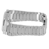 Tissot Donna T137.210.11.421.00 PRX 35mm Quarzo