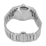 Tissot Donna T137.210.11.421.00 PRX 35mm Quarzo