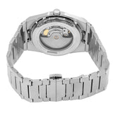 Tissot Uomo T137.407.11.041.00 PRX Powermatic 80 Auto