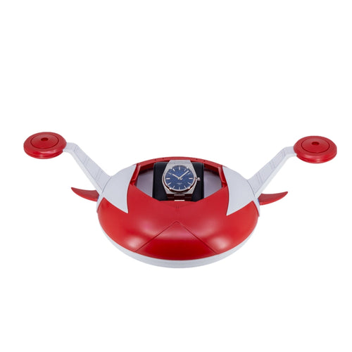 Tissot T137.407.11.041.02 PRX UFO Robot Grendizer Automatico
