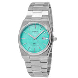 Tissot Uomo T137.407.11.091.01 PRX 40mm Automatico