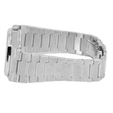 Tissot Uomo T137.407.11.091.01 PRX 40mm Automatico