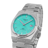 Tissot Uomo T137.407.11.091.01 PRX 40mm Automatico