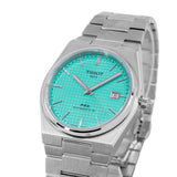 Tissot Uomo T137.407.11.091.01 PRX 40mm Automatico